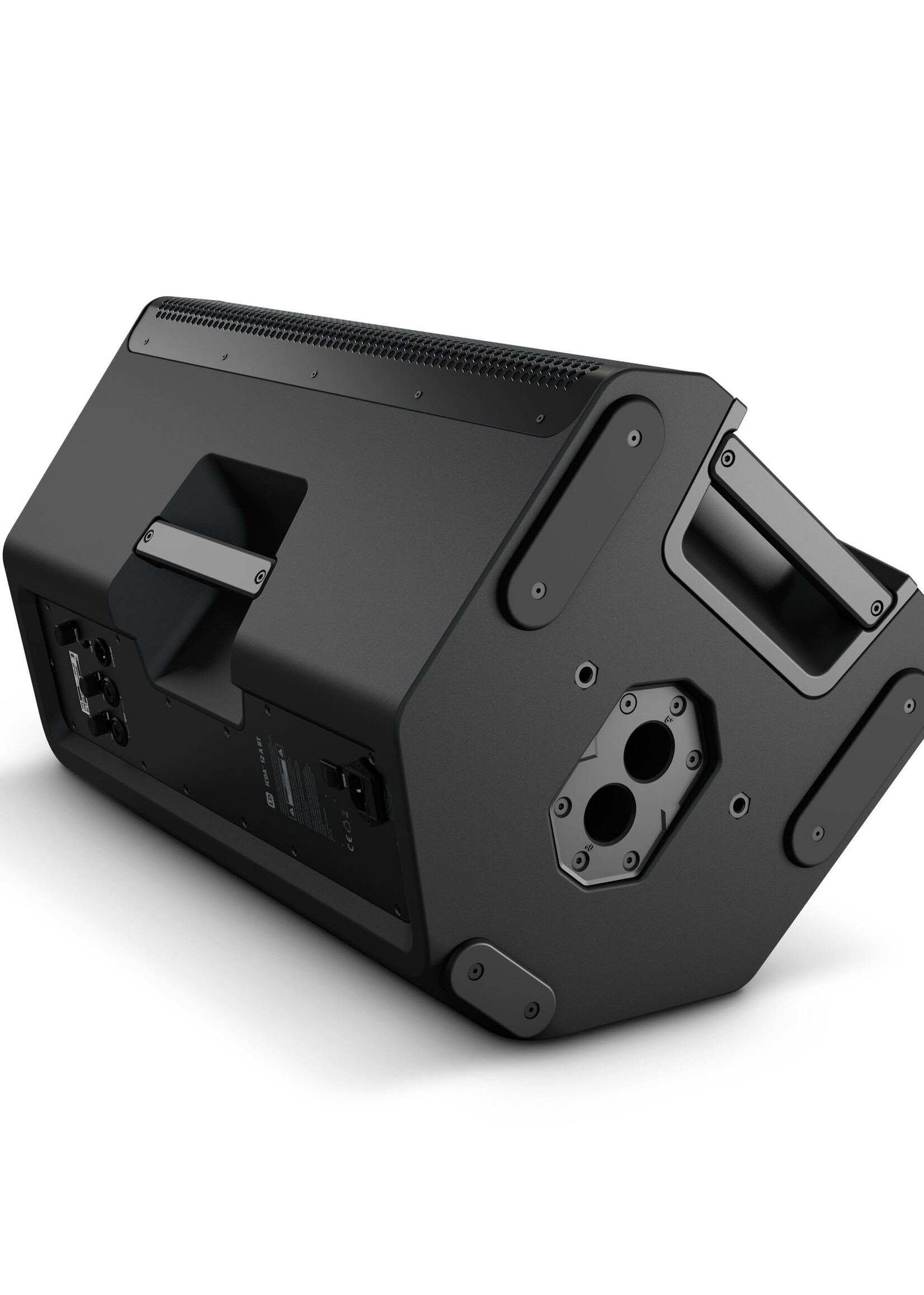 LD Systems ICOA 12 Series