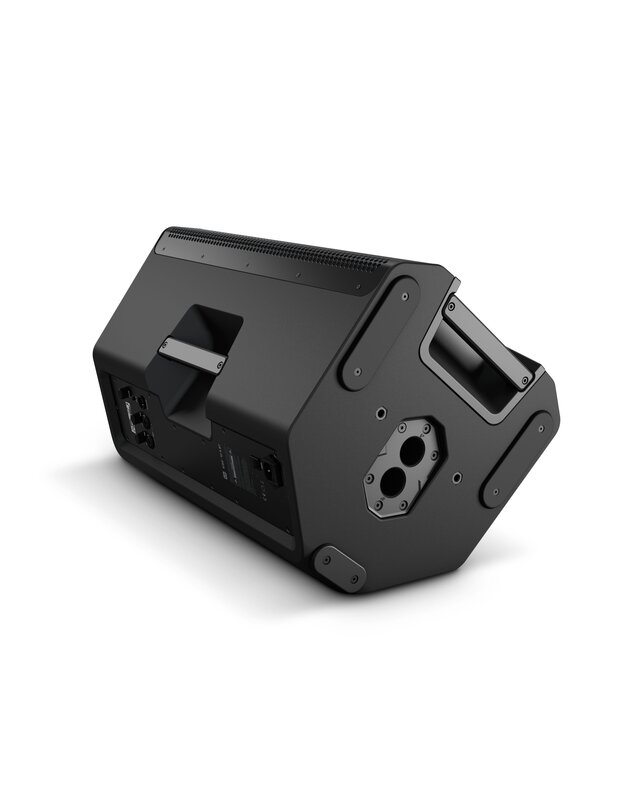 LD Systems ICOA 12 Series