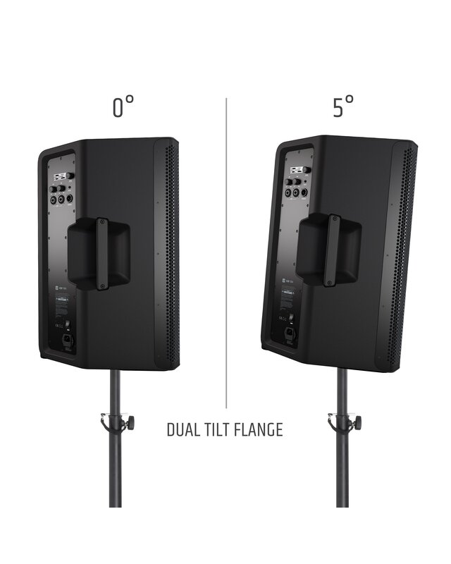 LD Systems ICOA 12 Series