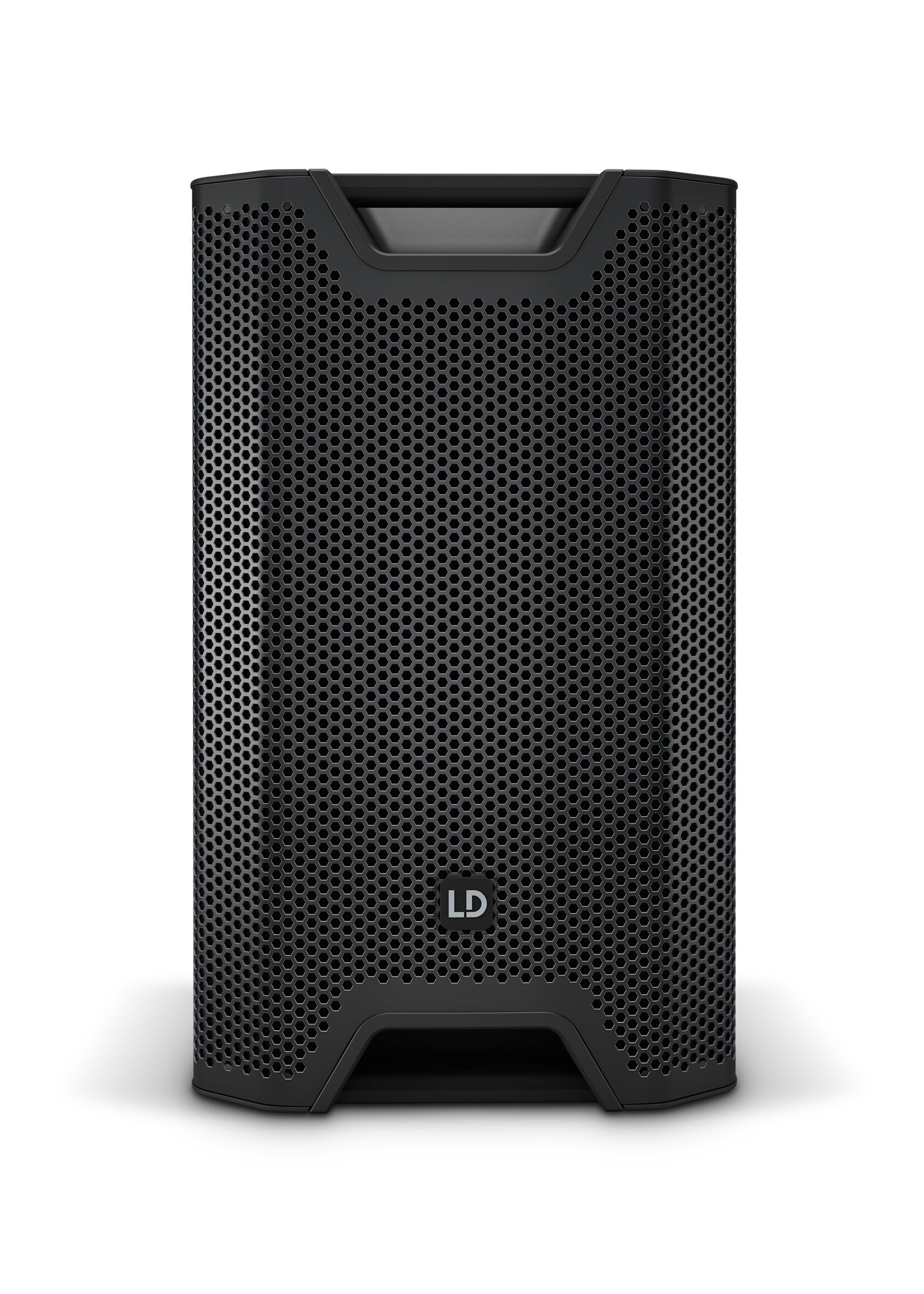 LD Systems ICOA 12 Series