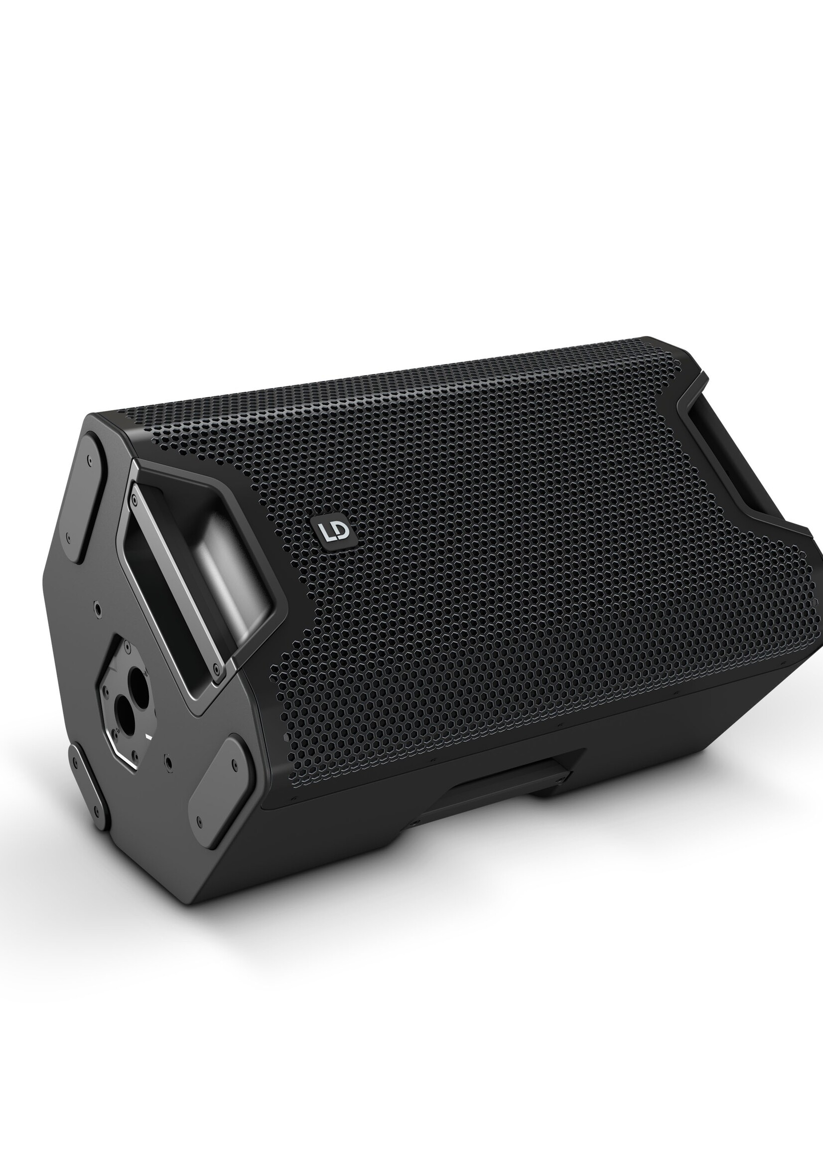LD Systems ICOA 12 Series