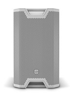 LD Systems ICOA 15 Series