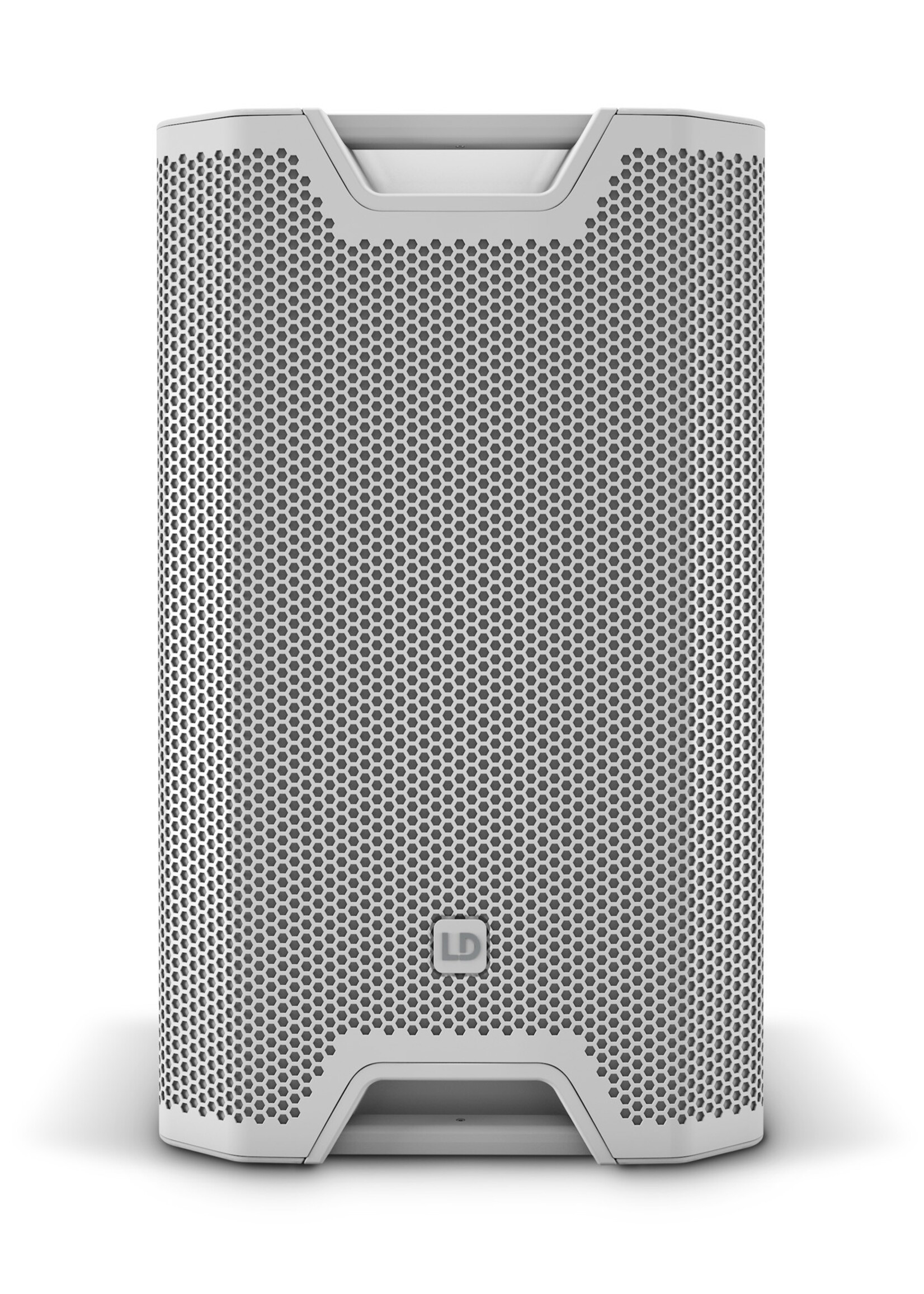 LD Systems ICOA 15 Series