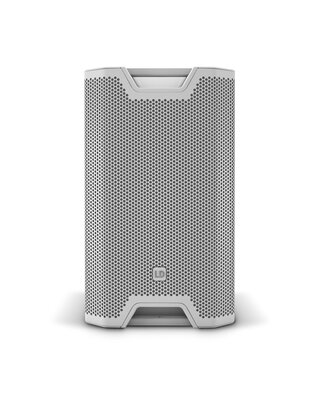 LD Systems ICOA 15 Series