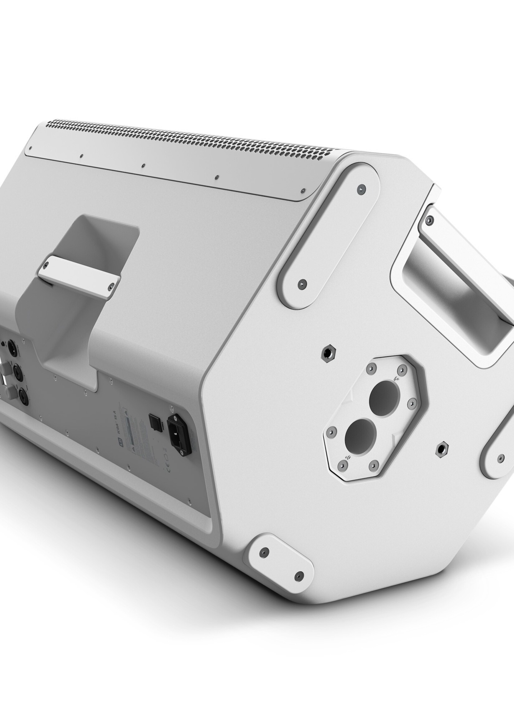 LD Systems ICOA 15 Series
