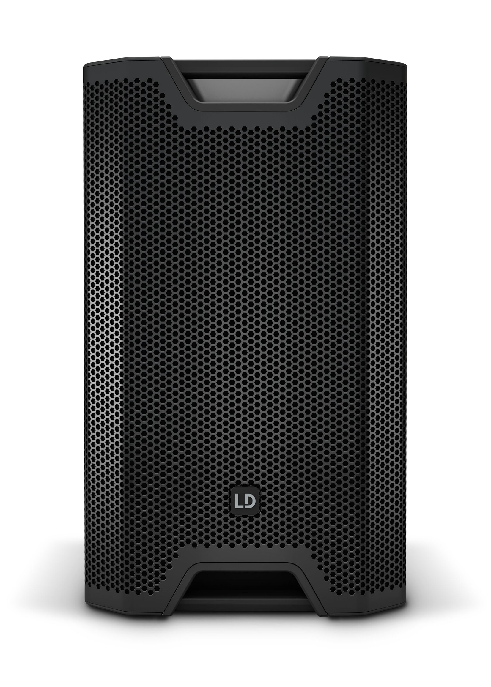 LD Systems ICOA 15 Series