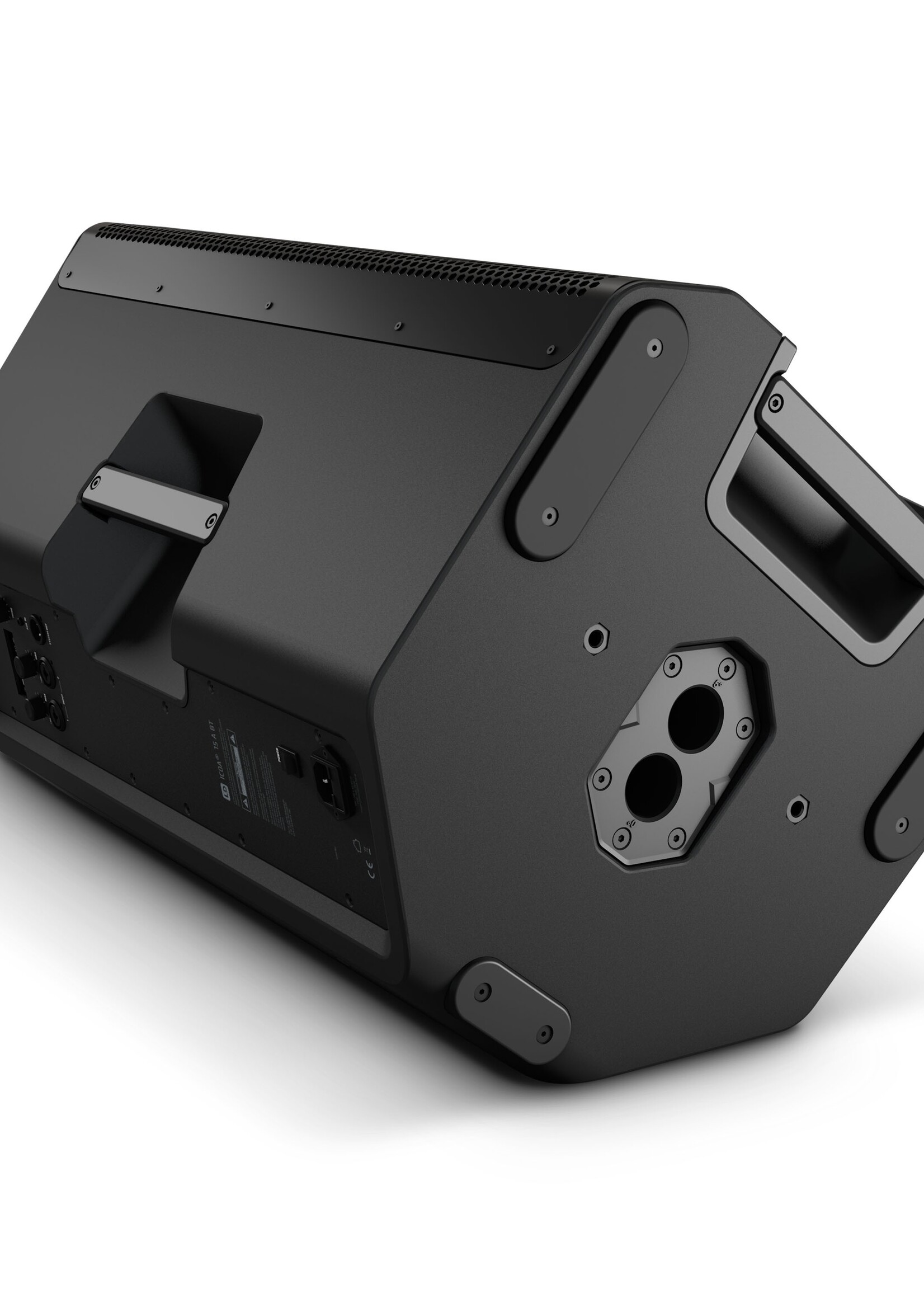 LD Systems ICOA 15 Series