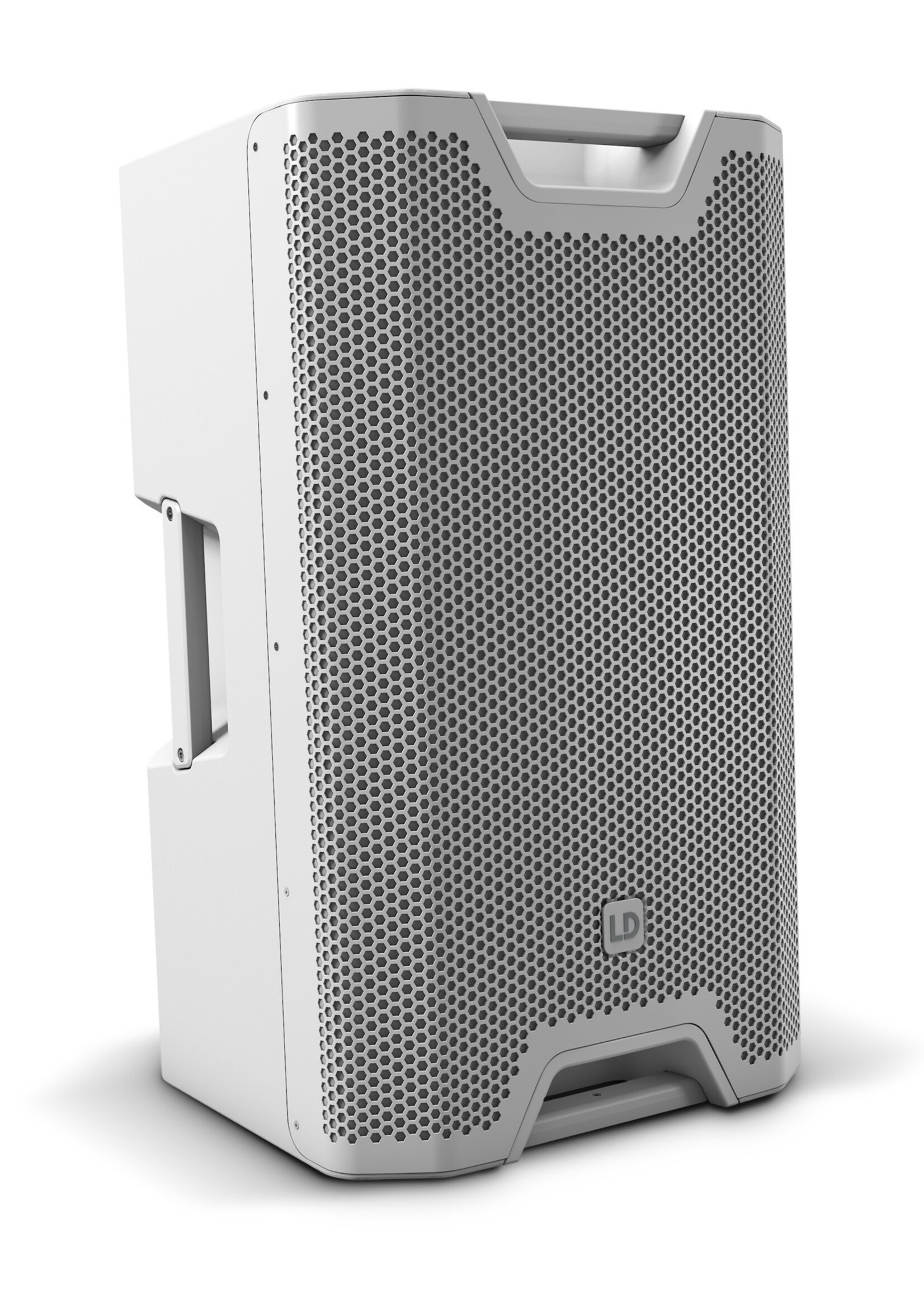 LD Systems ICOA 15 Series