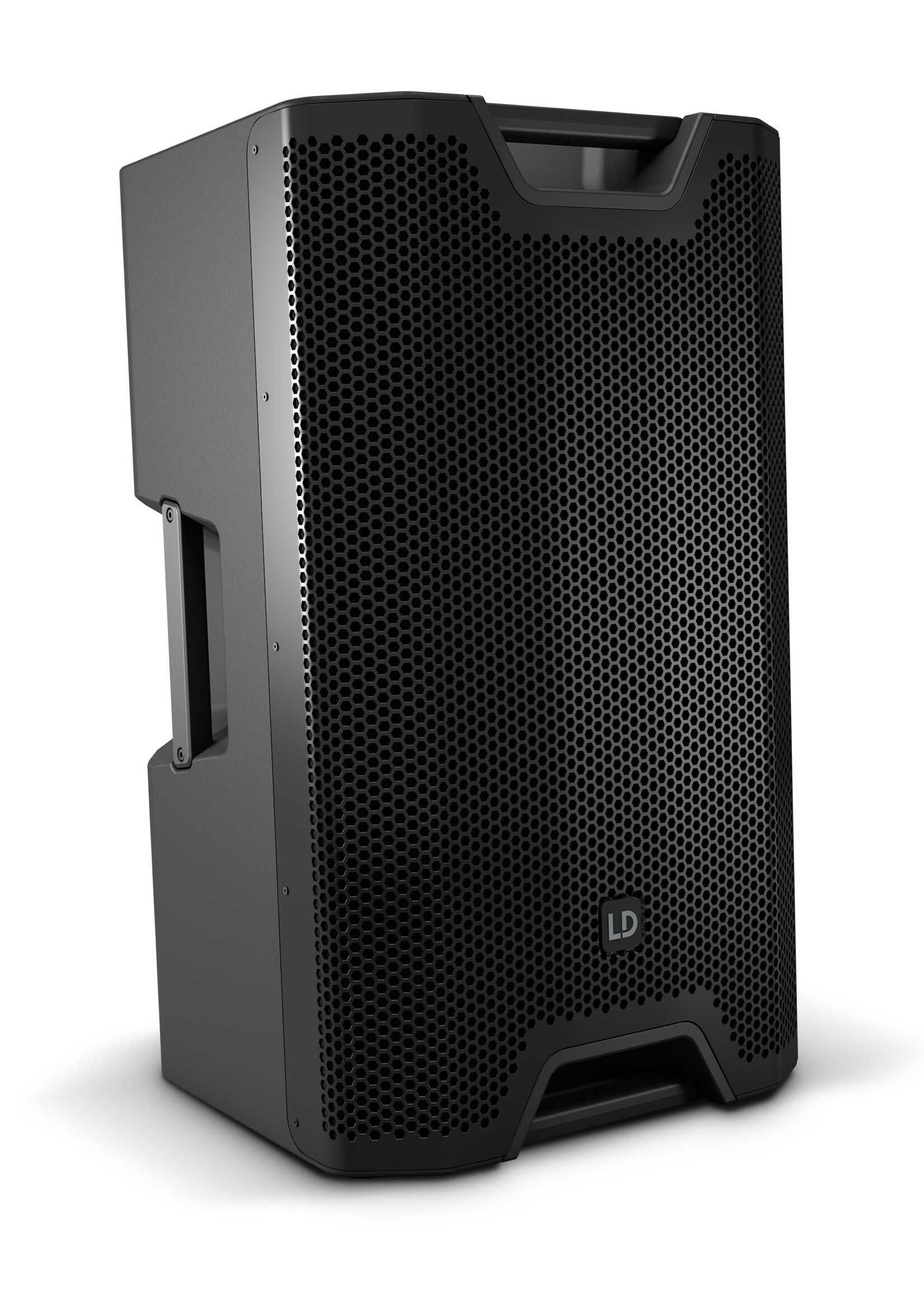 LD Systems ICOA 15 Series