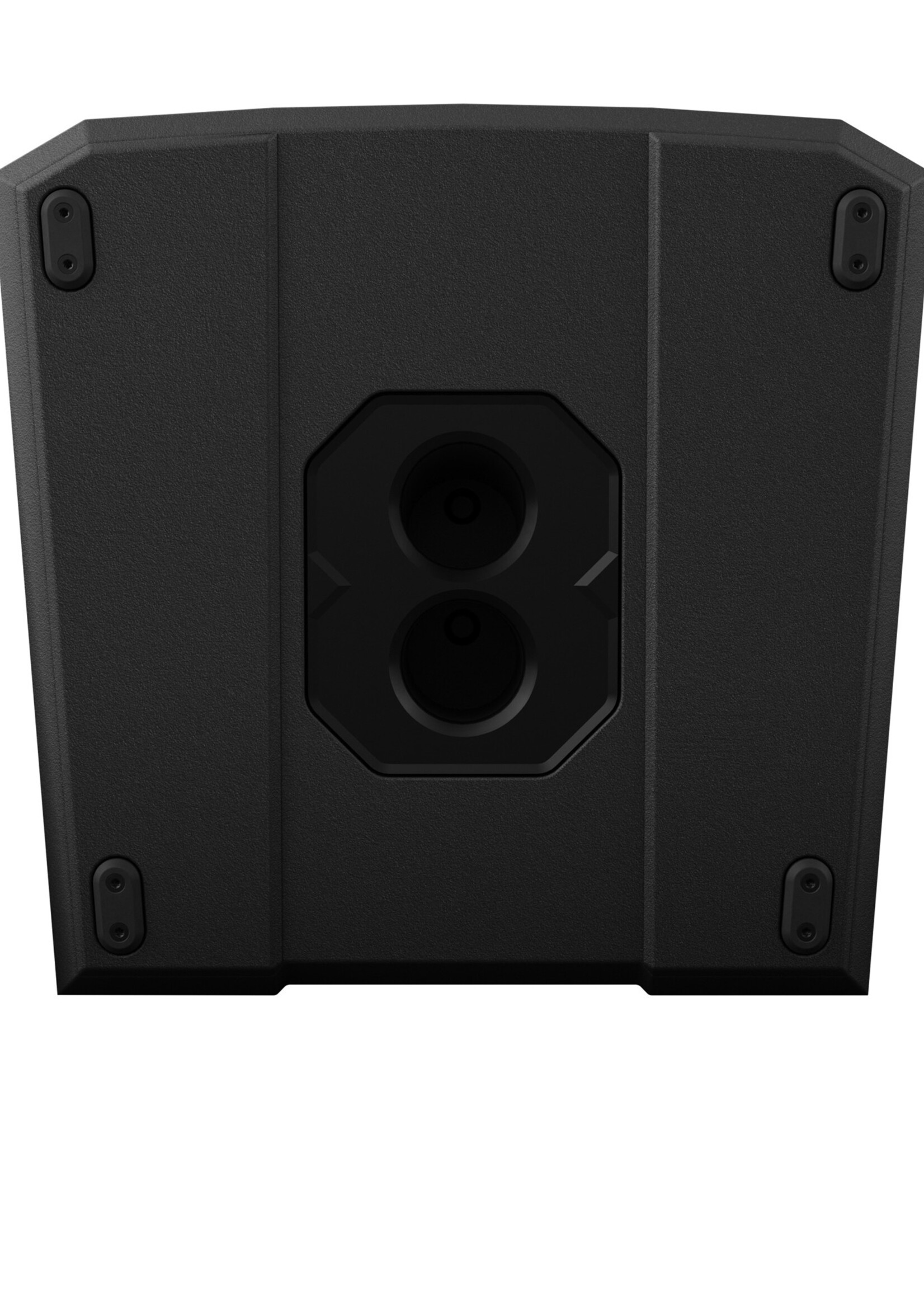 LD Systems DAVE 10 Series