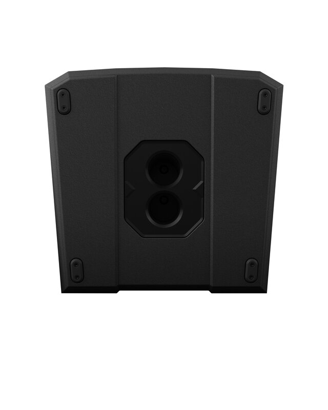 LD Systems DAVE 10 Series