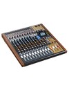 Tascam Model 16
