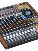 Tascam Model 16