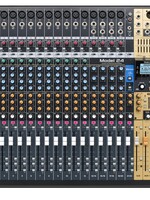 Tascam Model 24
