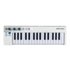 Keystep