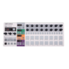 Beatstep Pro