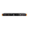 AudioFuse 16Rig