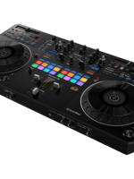 Pioneer DJ DDJ-REV5