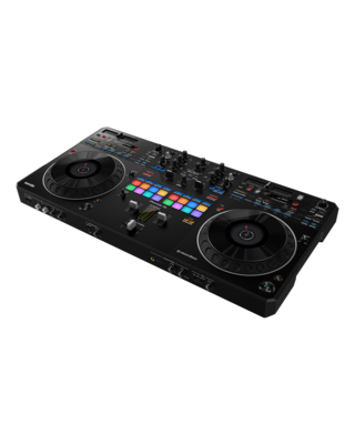 Pioneer Dj DDJ REV7 - Volt Music Store Pioneer Dj DDJ REV7 - Volt Music Store