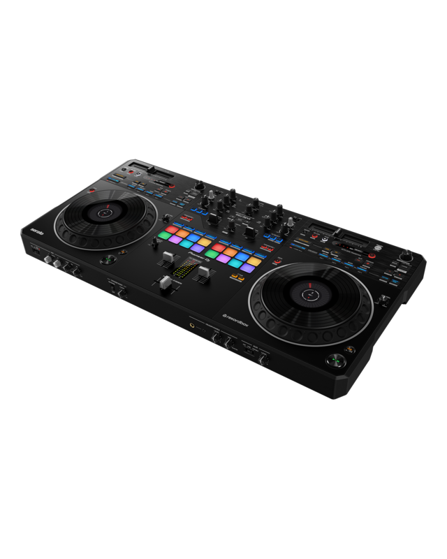 Pioneer DJ DDJ-REV5
