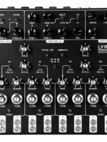 Soma Laboratory Lyra-8 Choose your colour