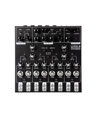 eowave Quadrantid Swarm (desktop) - Volt Music Store eowave Quadrantid Swarm (desktop) - Volt Music Store