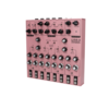 Lyra-8 Choose your colour