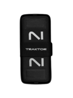 Native Instruments Traktor Modular Bag