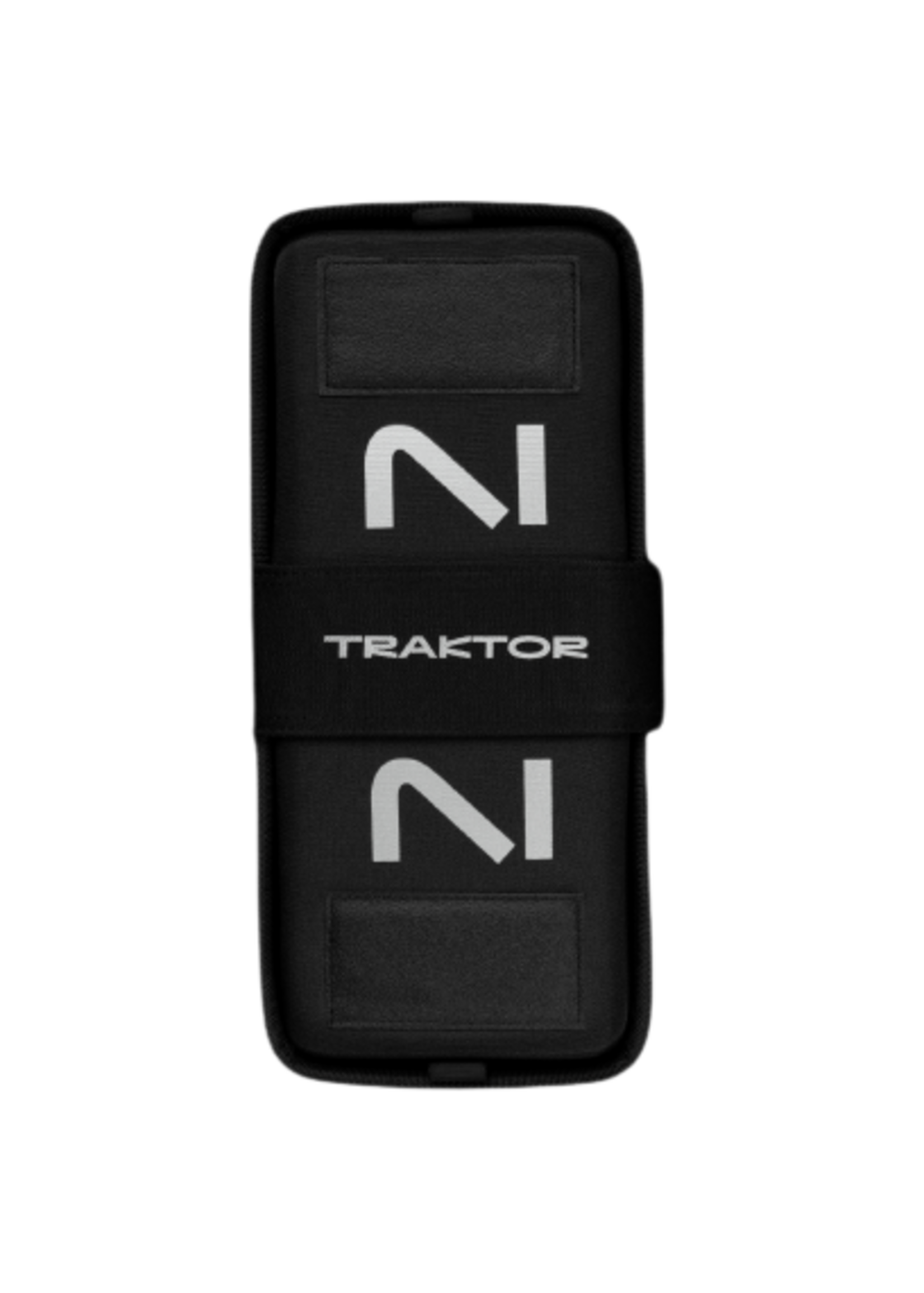 Native Instruments Traktor Modular Bag