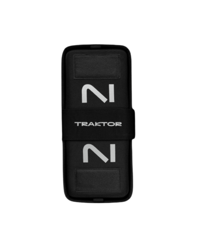 Native Instruments Traktor Modular Bag