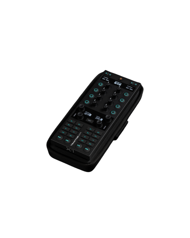 Native Instruments Traktor Modular Bag