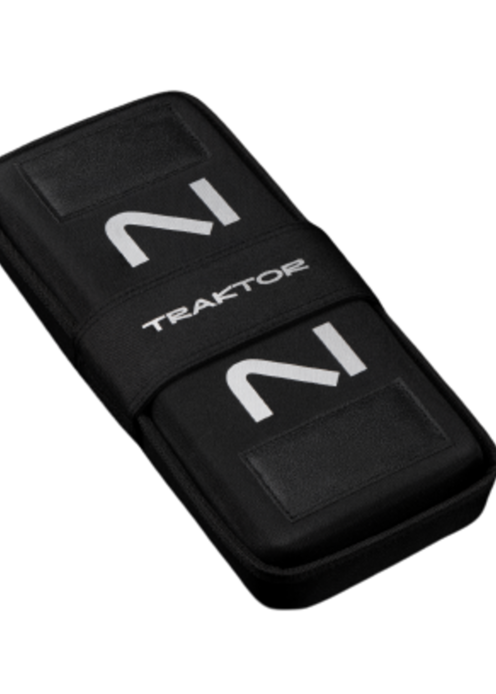 Native Instruments Traktor Modular Bag