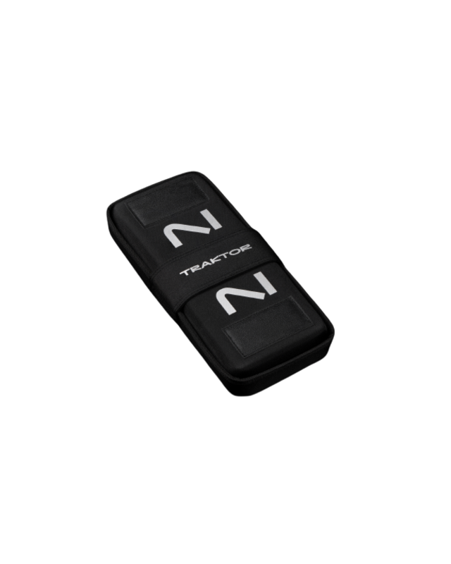 Native Instruments Traktor Modular Bag