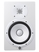 Yamaha HS7 White