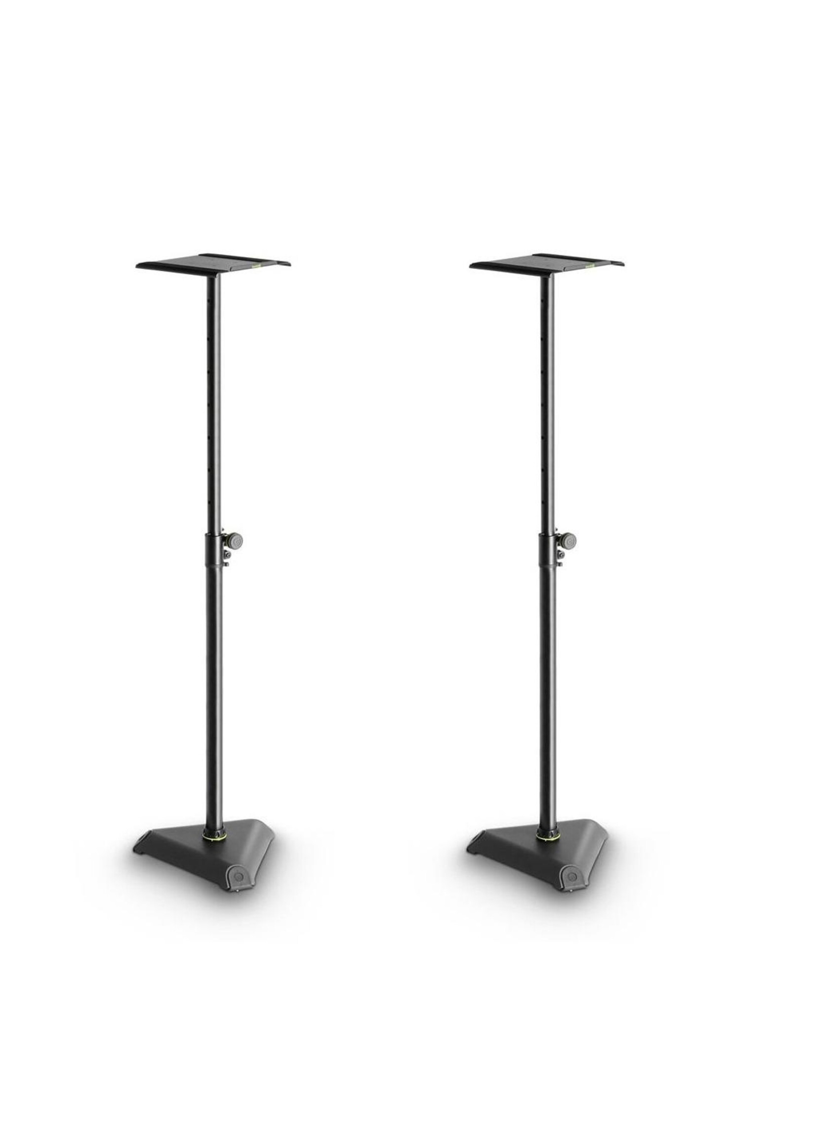 Gravity SP3202