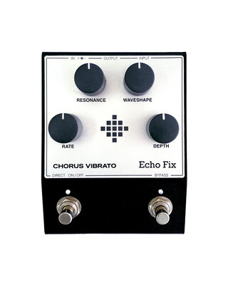 Echo Fix EF-P3