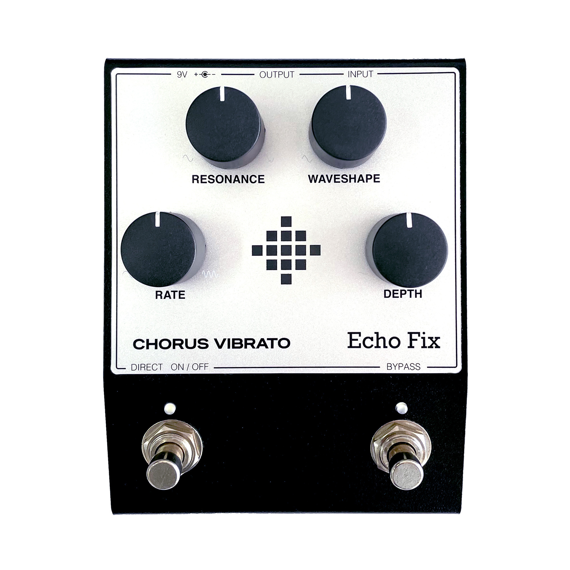 Echo Fix EF-P3 - Volt Music Store
