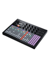 Polyend Play+