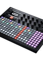 Polyend Play+