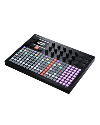 Polyend Step - Volt Music Store Polyend Step - Volt Music Store