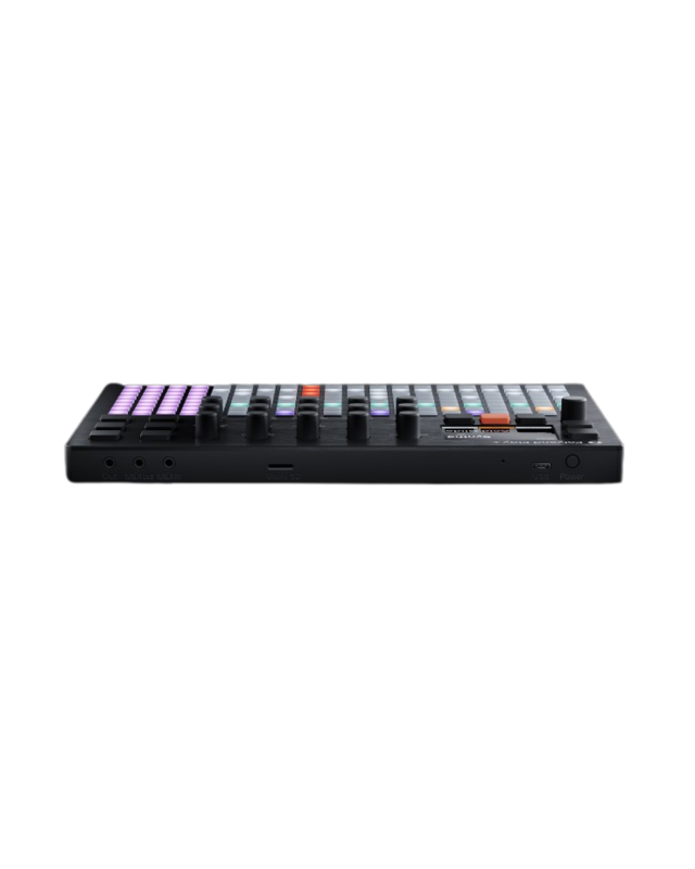 Polyend Play+