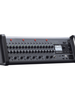 Zoom LiveTrak L-20R