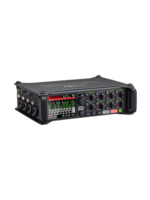 Zoom F8n Pro