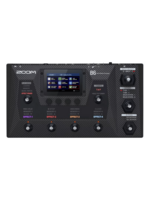 Zoom B6