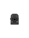 Zoom Q2n-4K