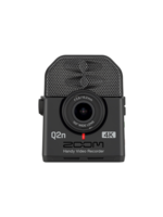 Zoom Q2n-4K