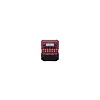 B1X Four Bass Multi Effect