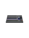 Zoom LiveTrak L-20