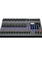Zoom LiveTrak L-20