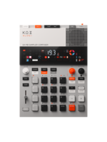 Teenage Engineering EP-133 K.O. II  128mb